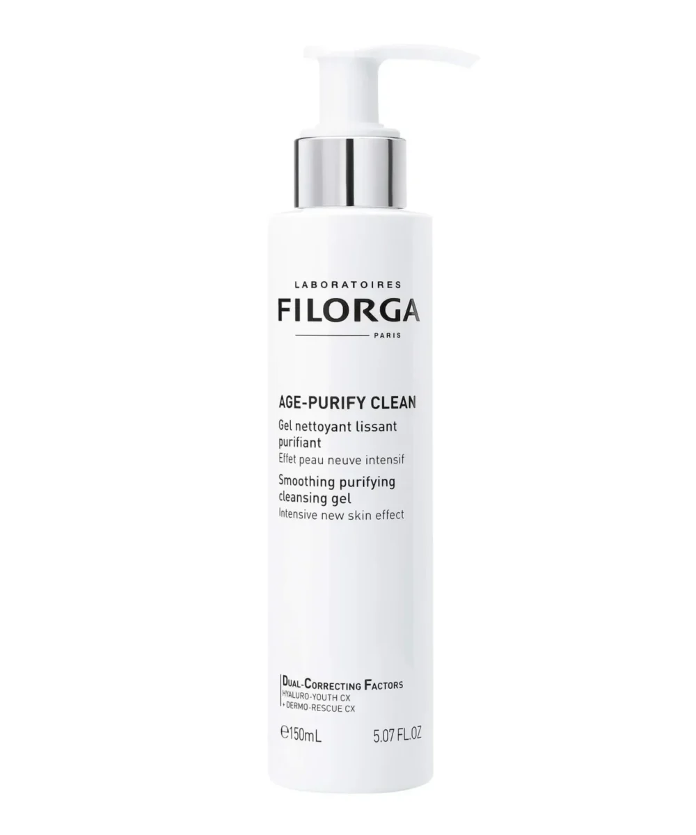 Filorga Age Purify Clean 150ml