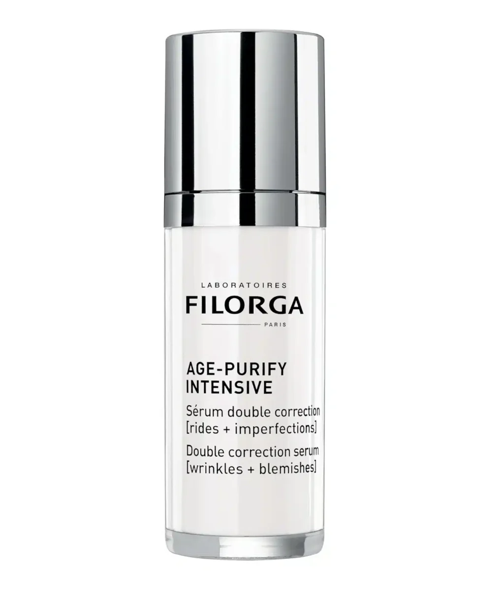 Filorga Age Purify Intensive 30ml