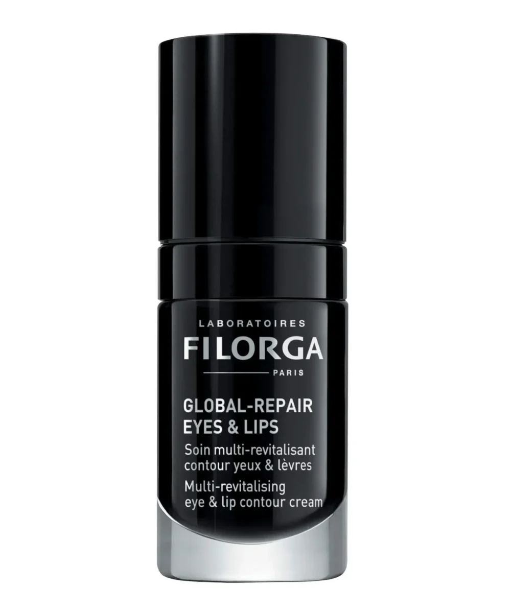 Filorga Global Repair Eyes & Lips 15ml