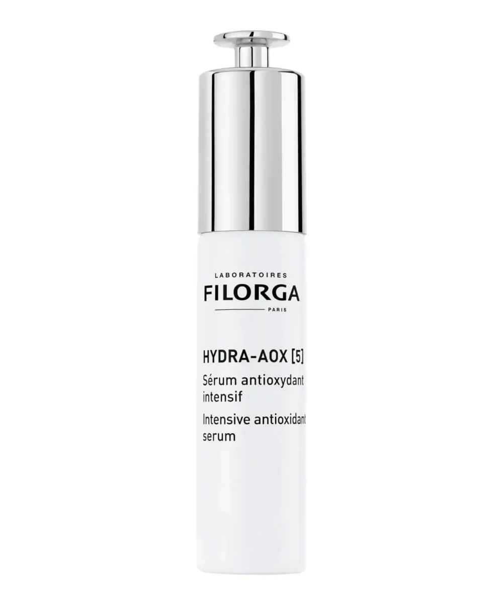 Filorga Hydra-AOX 30ml