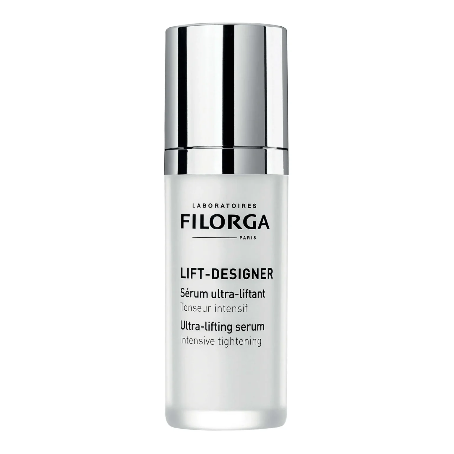 Filorga Lift-designer Ultra Lifting Serum 30ml