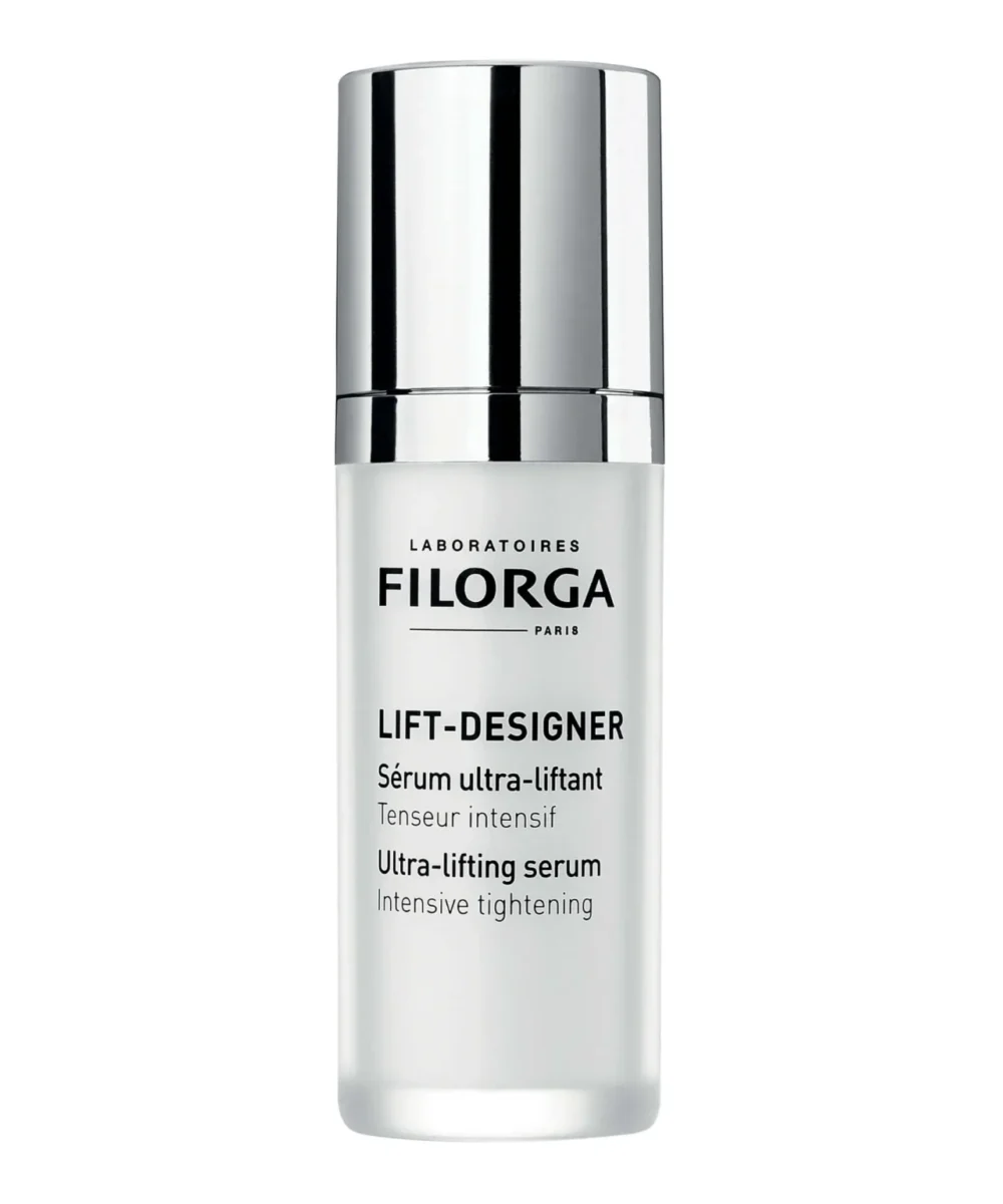 Filorga Lift Mask X12