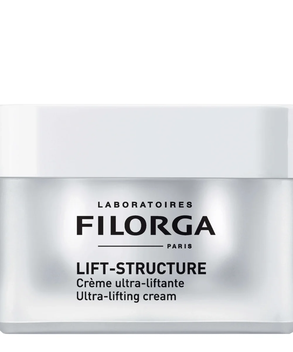 Filorga Lift-structure 50ml