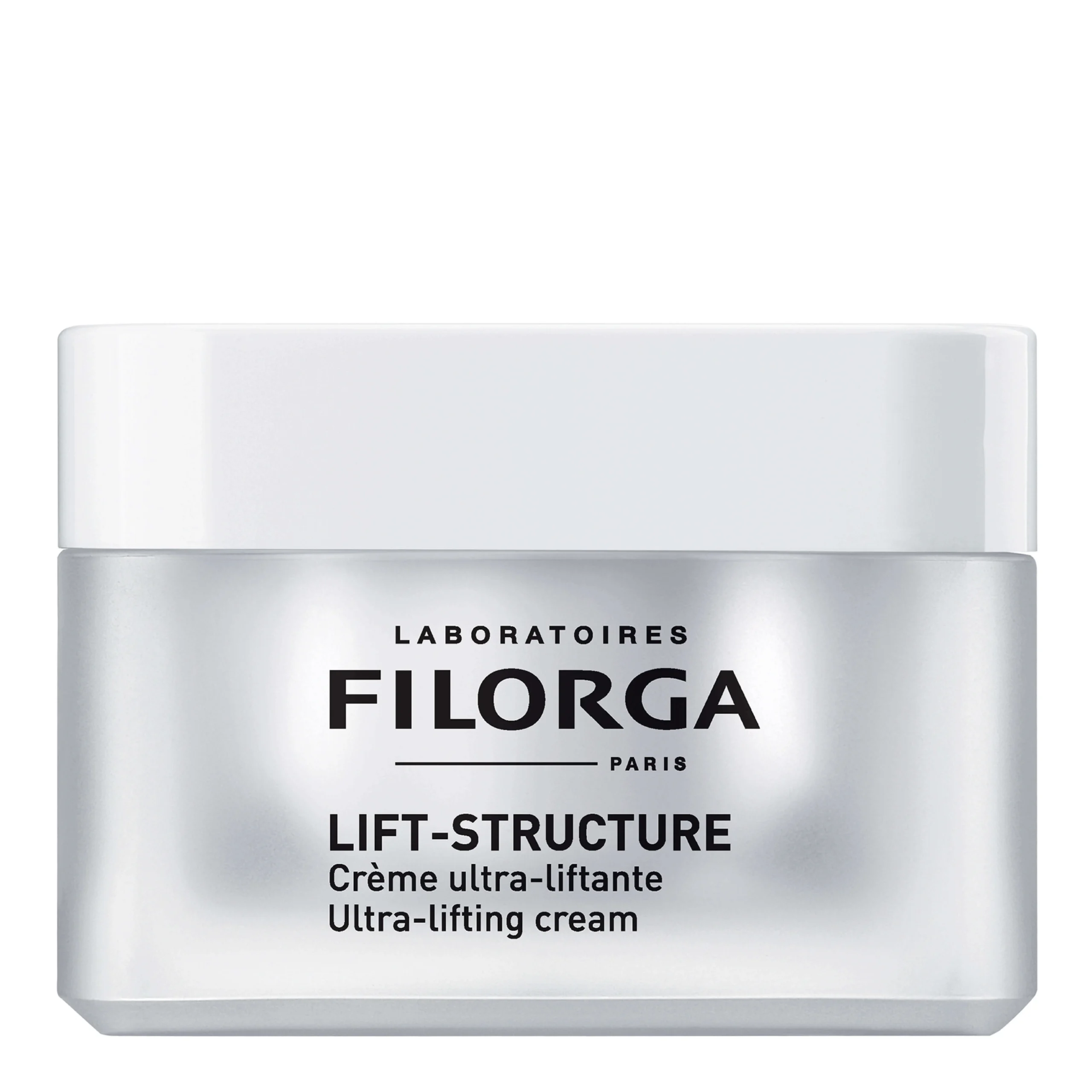 Filorga Lift-structure 50ml