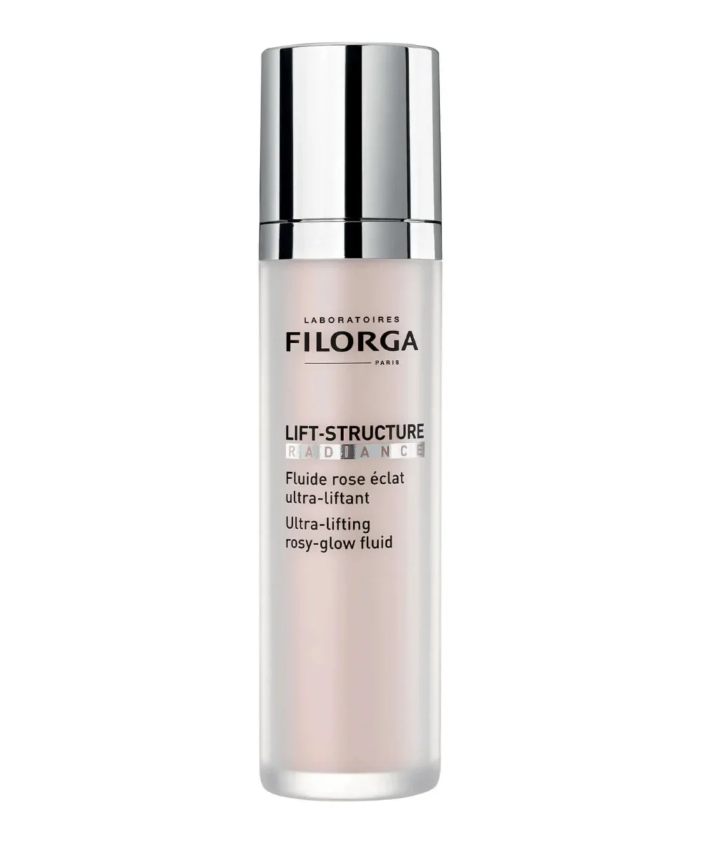 Filorga Lift-Structure Radiance 50ml