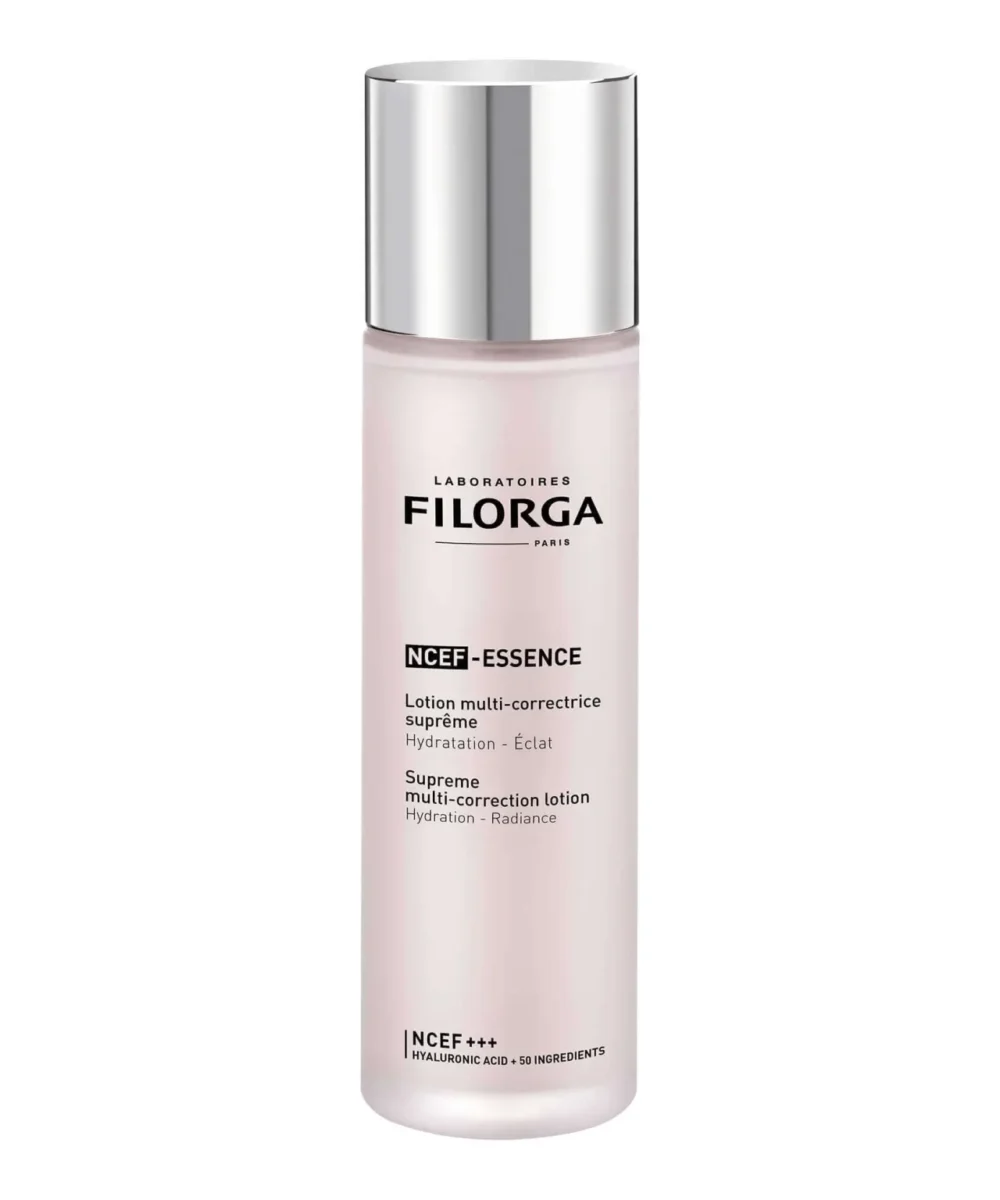 Filorga NCEF-Essence 150ml