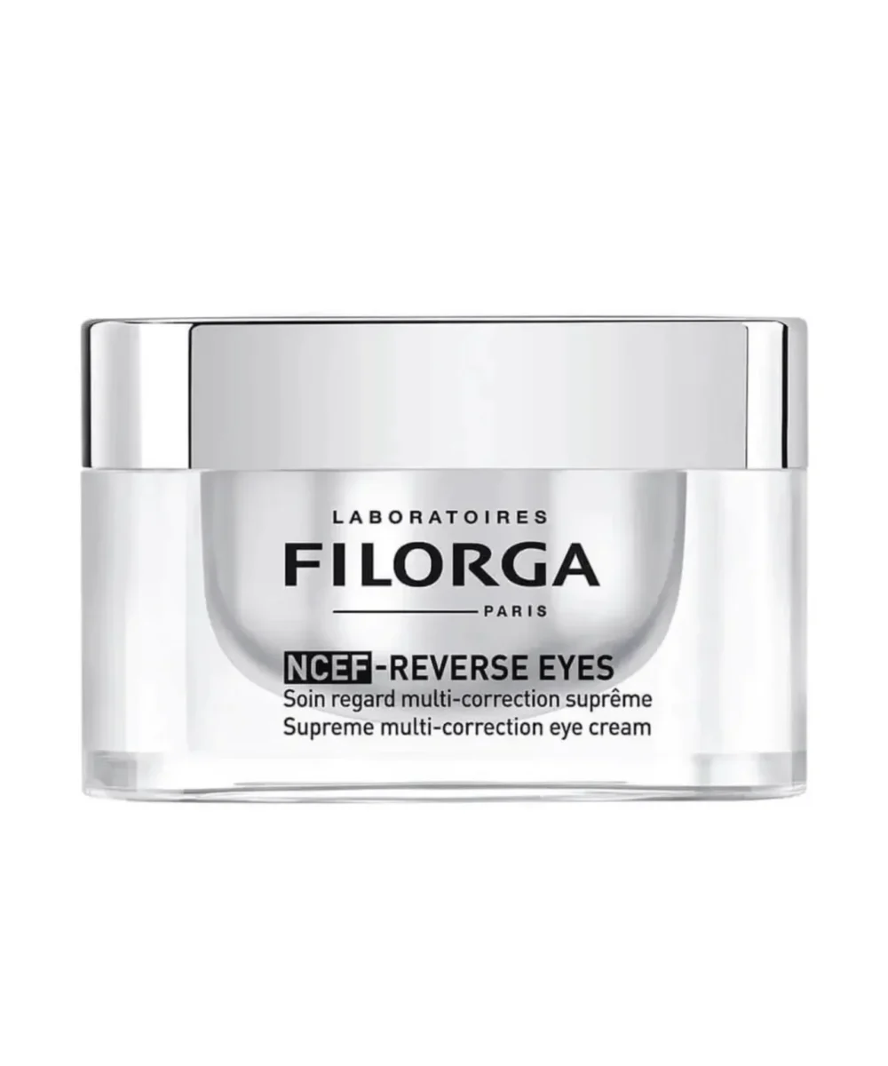 Filorga NCEF Eyes 15ml