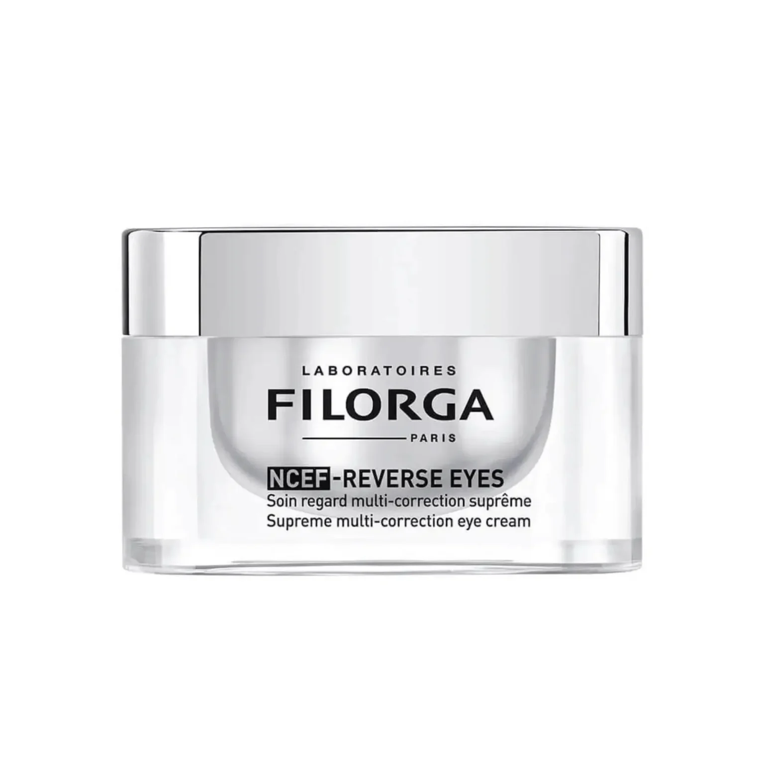 Filorga NCEF Eyes 15ml