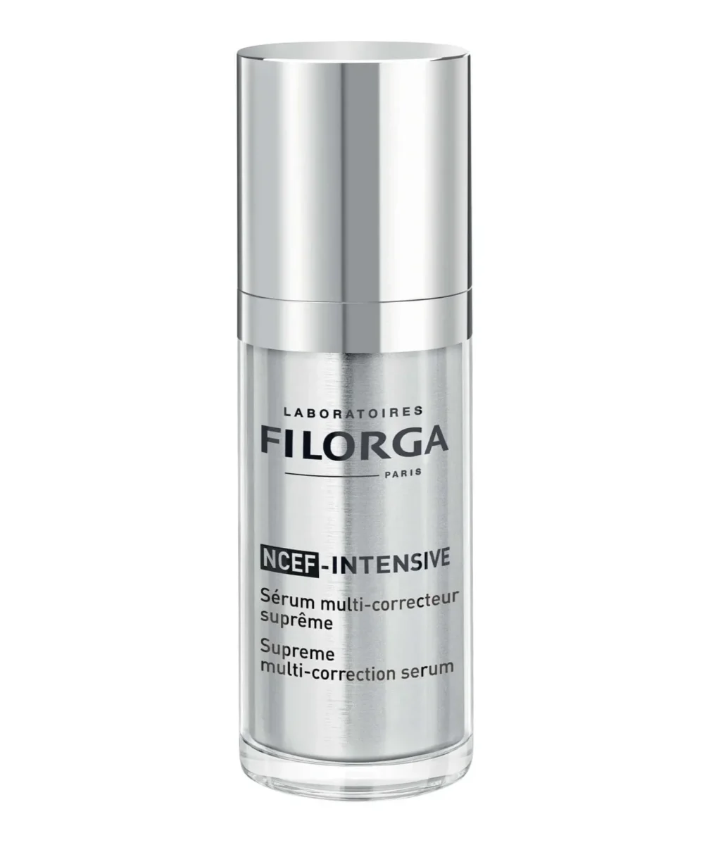 Filorga NCEF-Intensive 30ml