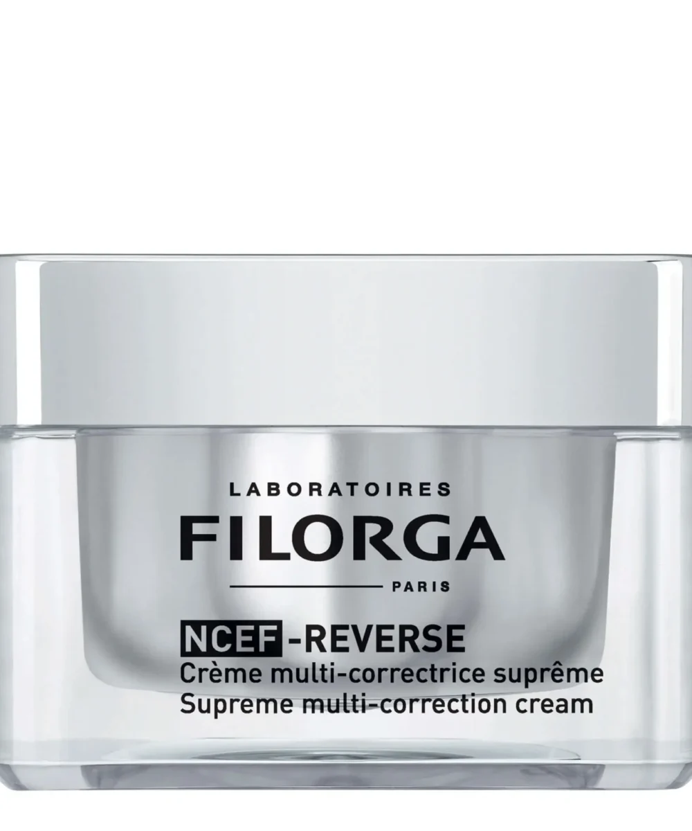 Filorga NCEF-Reverse 50ml