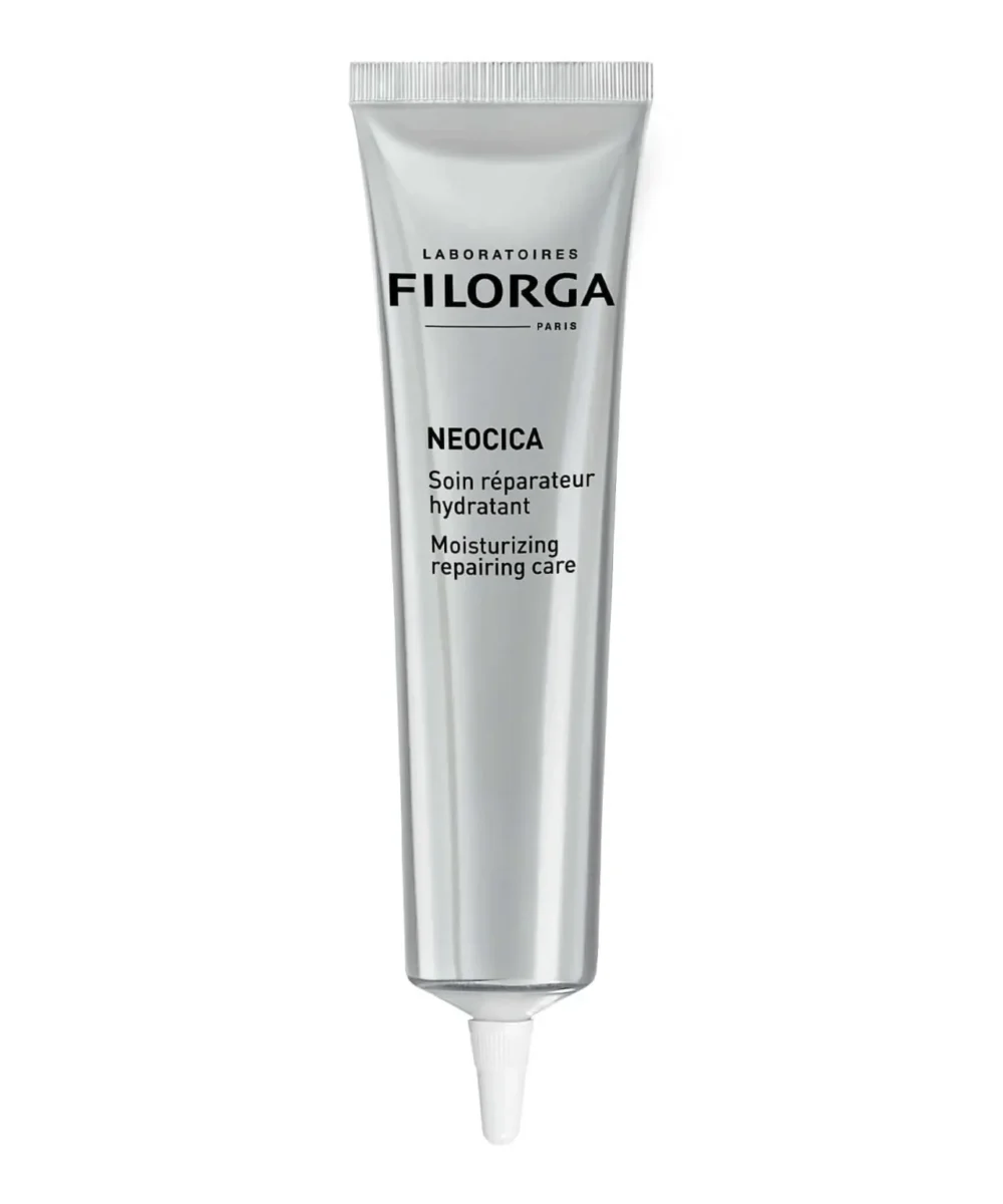 Filorga Neocica 40ml