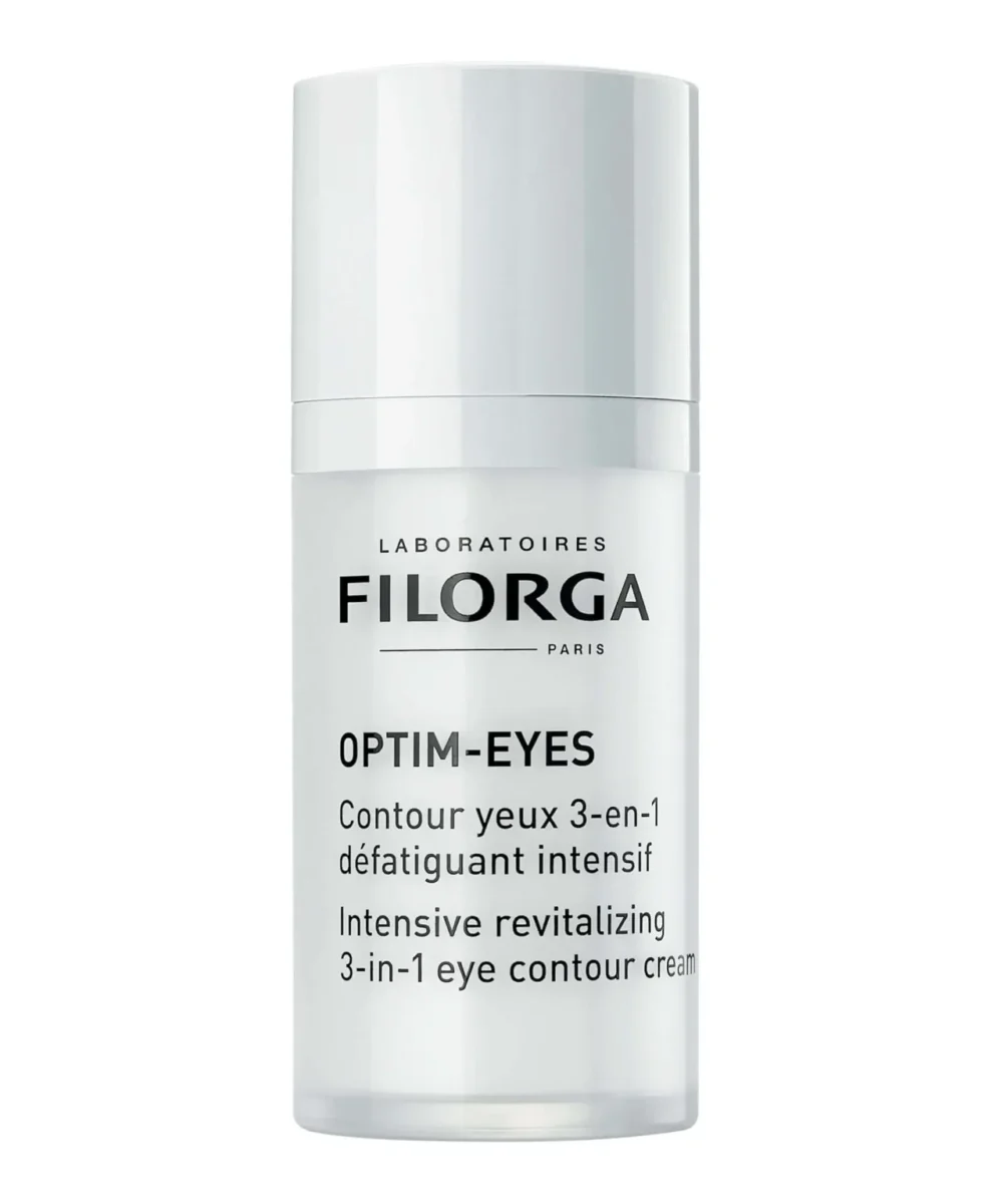 Filorga Optim Eyes 15ml