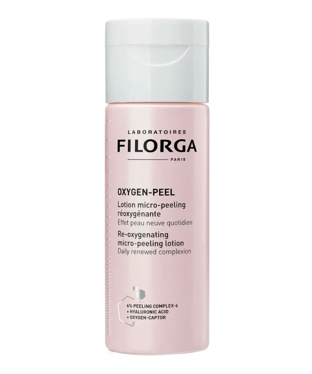 Filorga Oxygen Peel 150ml