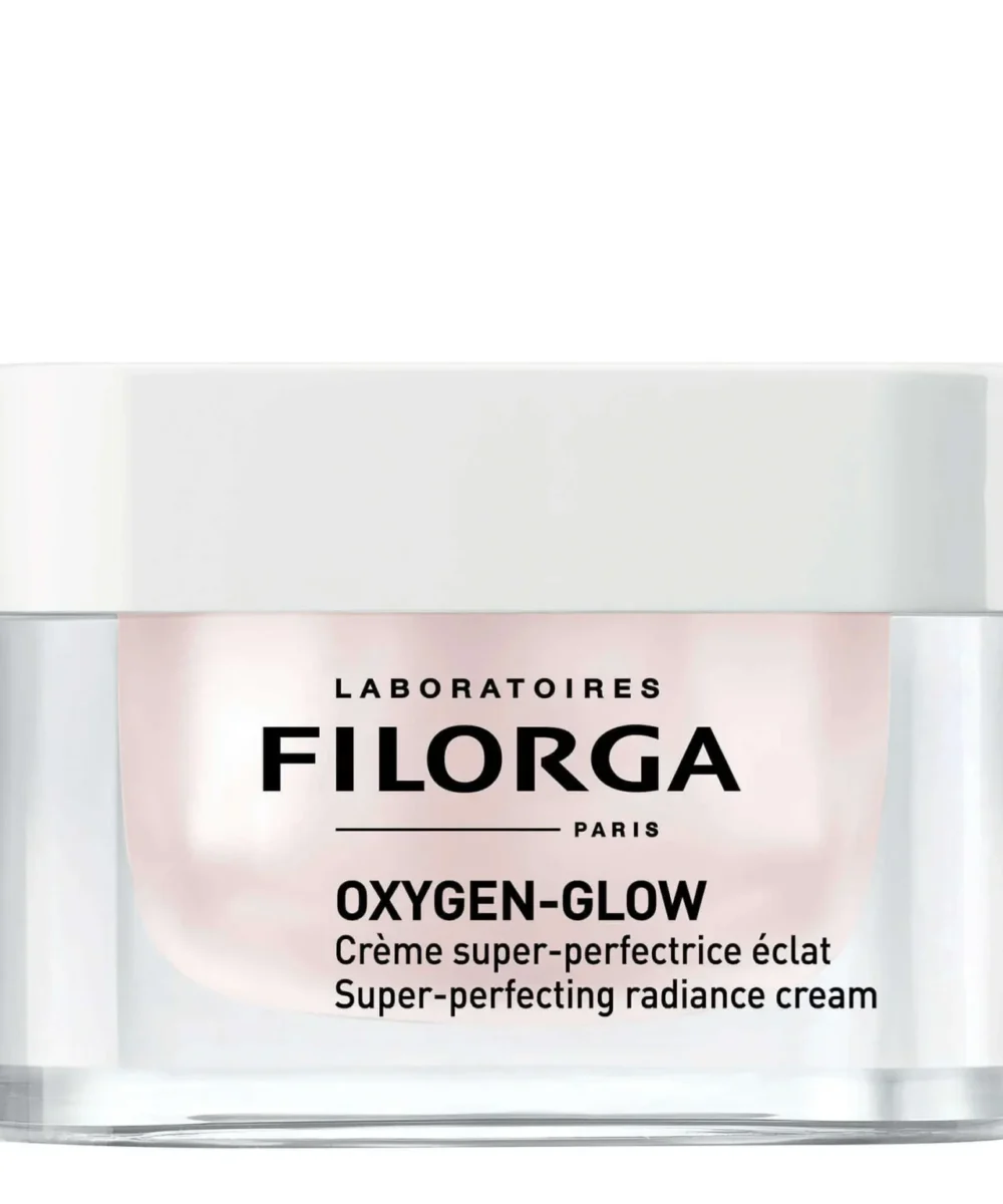 Filorga Oxygen glow Creme product image
