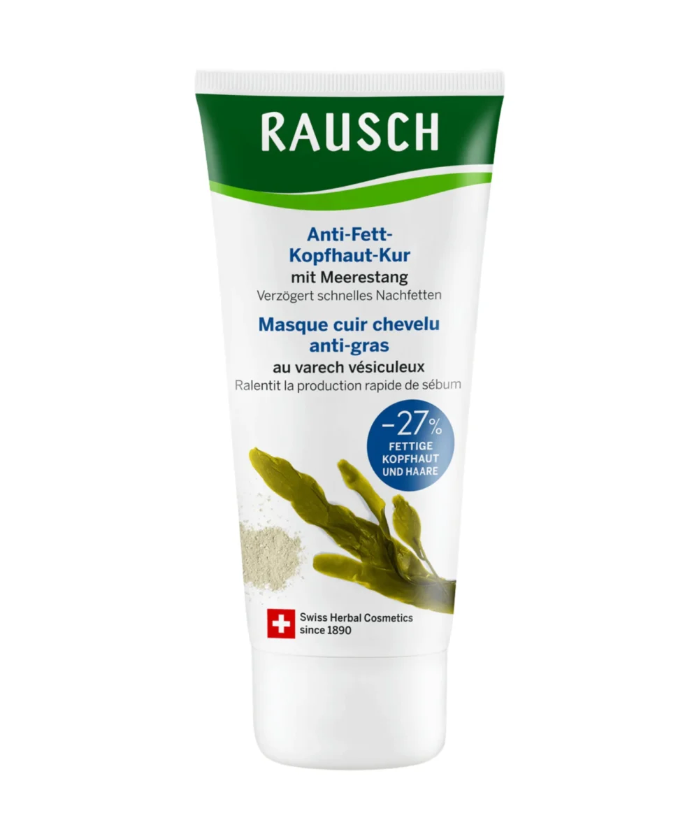 Rausch Seaweed Scalp Mask product image