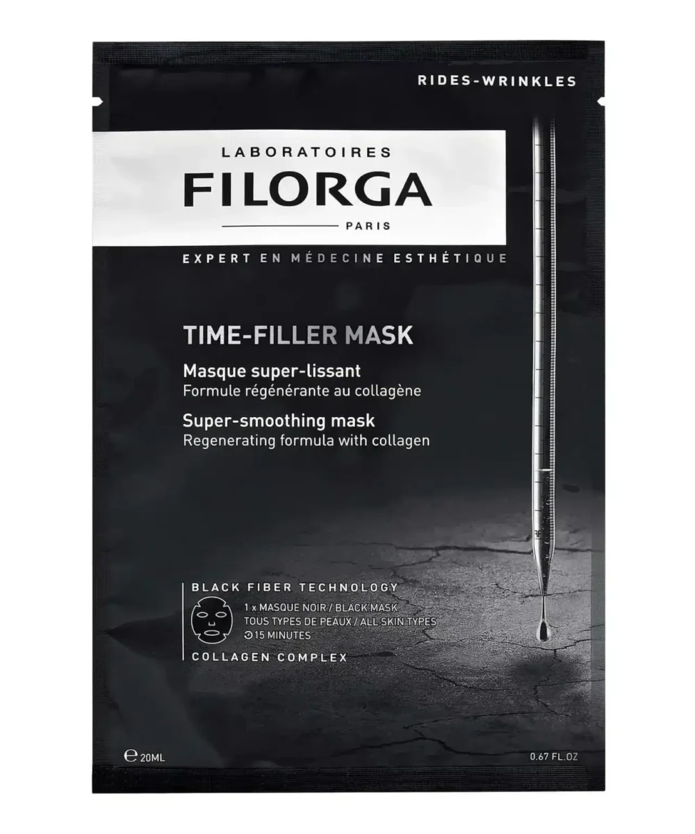 Filorga Time Filler Mask product image