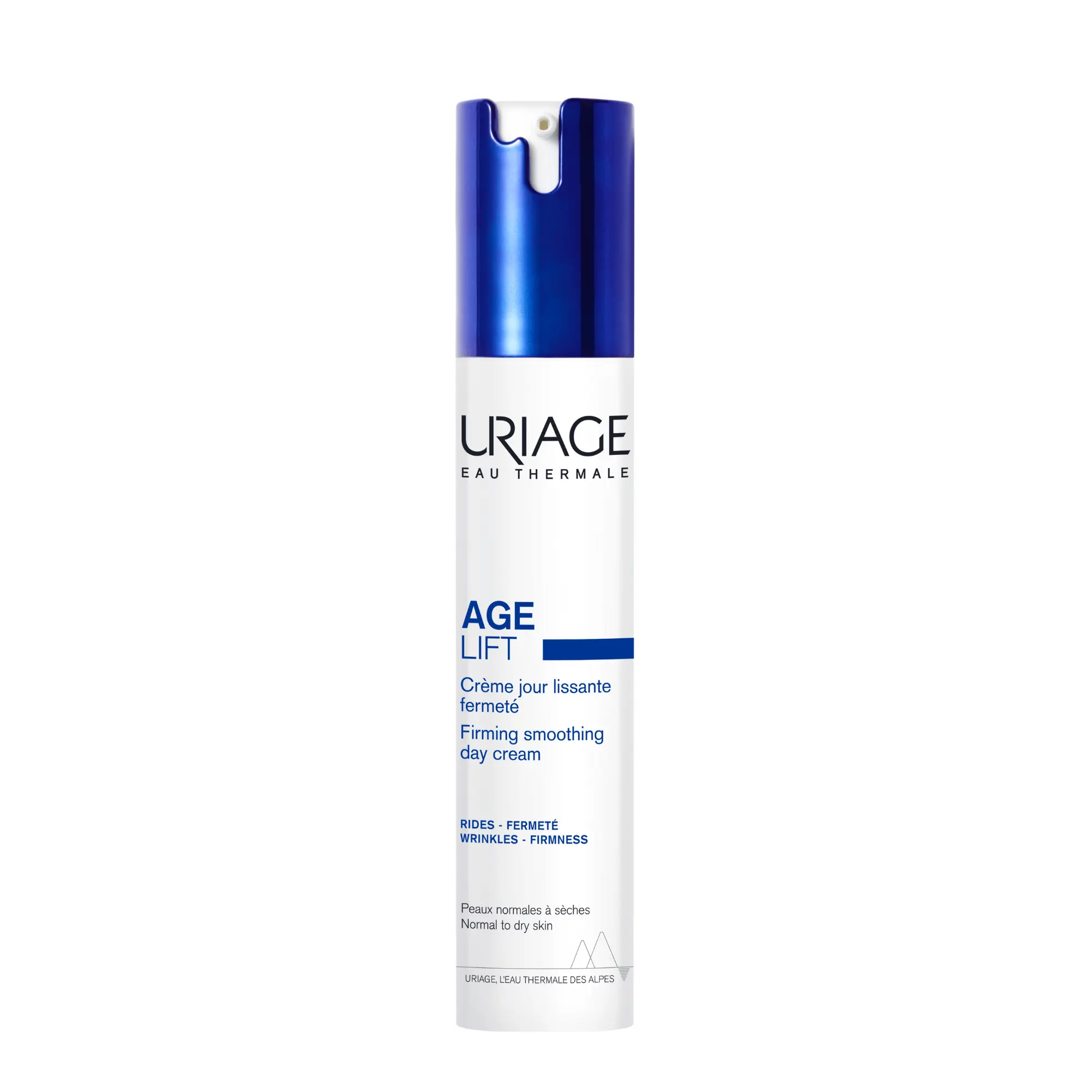 Uriage Age Lift Smoothing Firming Day Cream 40ml