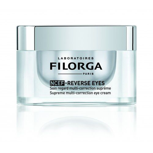 Filorga Multicorrection Eye Cream product image