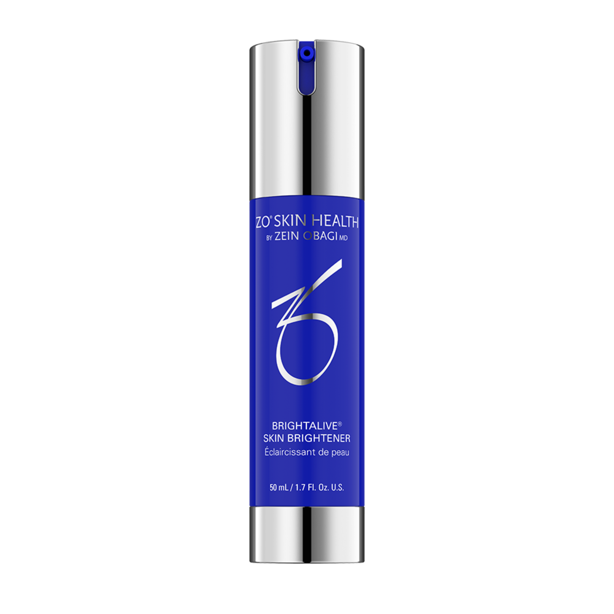 ZO Skin Health Brightalive 50ml