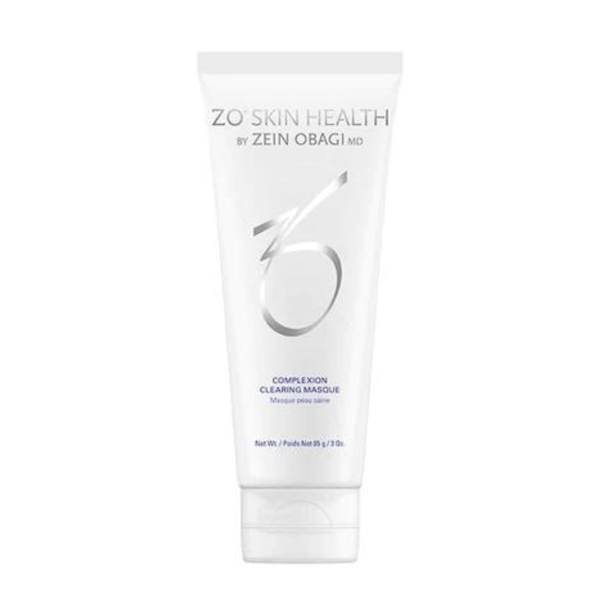 ZO Skin Health Complexion Clearing Masque 85g