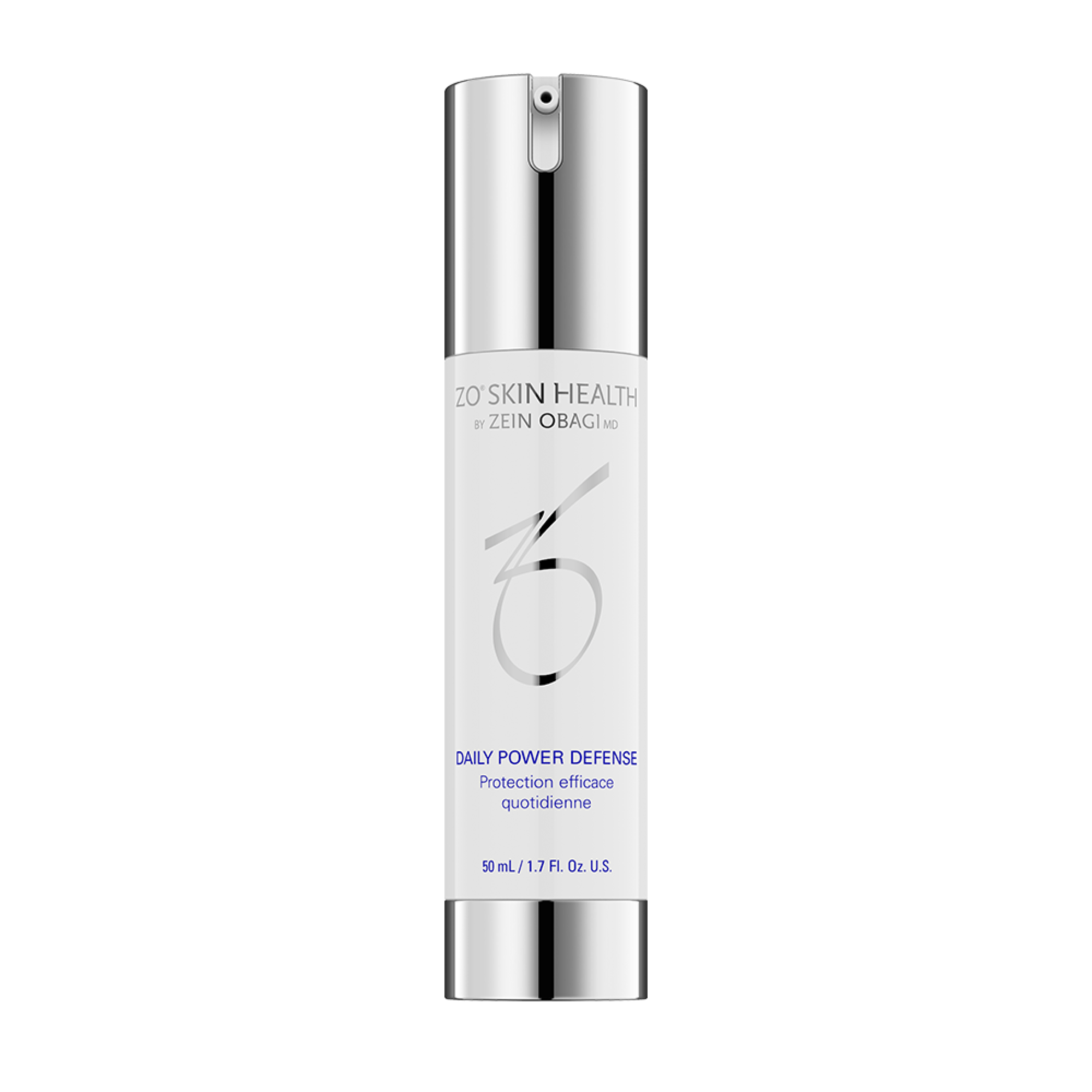 ZO Skin Health Daily Power Defense 50ml