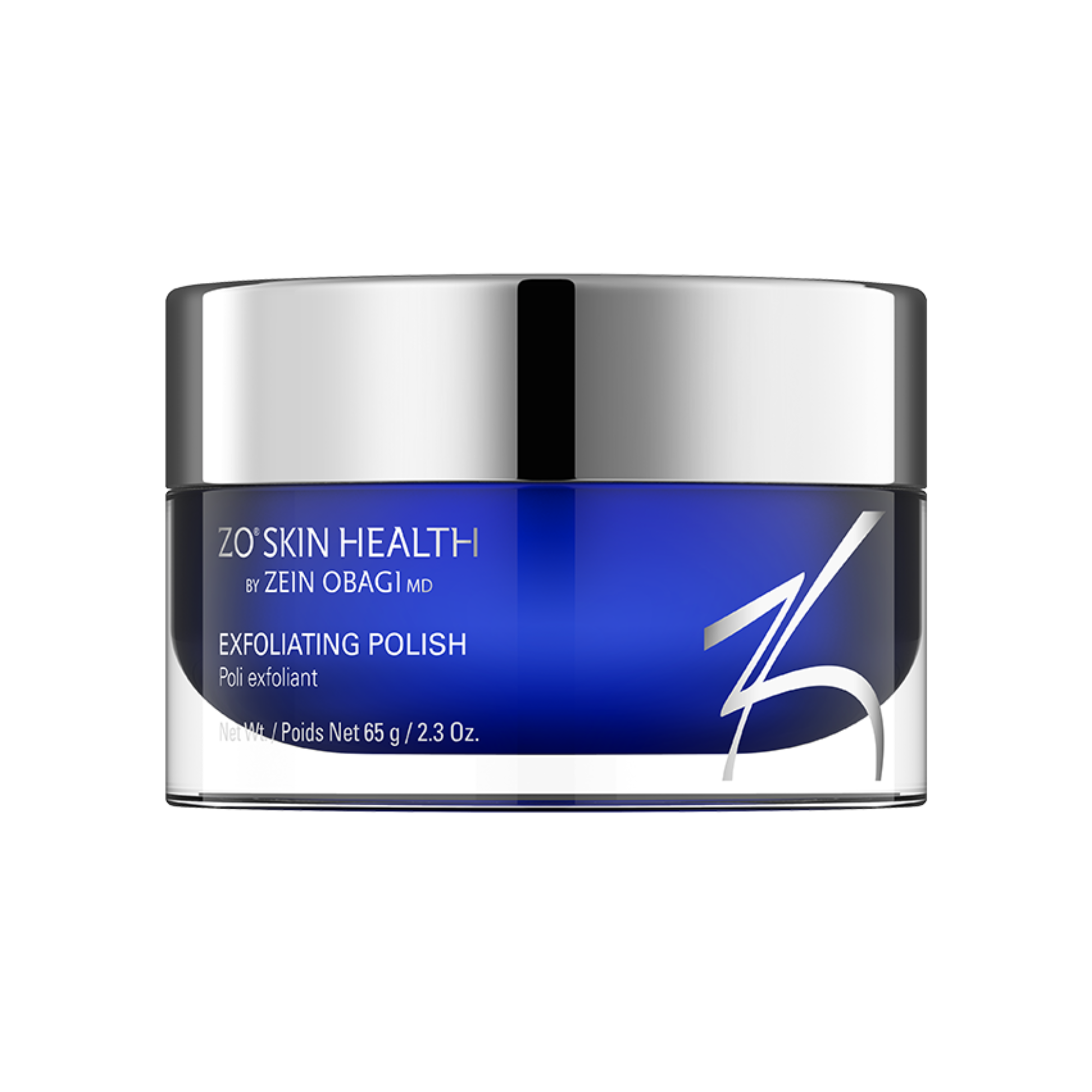 ZO Skin Health Exfoliating Polish 65g