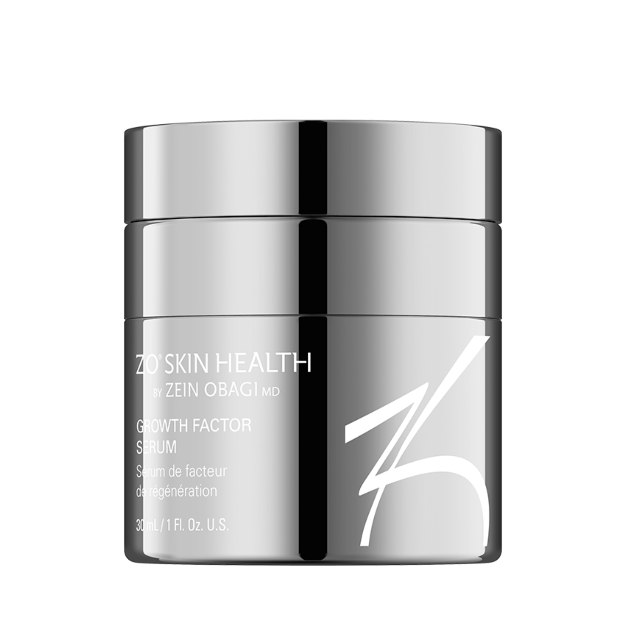 ZO Skin Health Growth Factor Serum 30ml