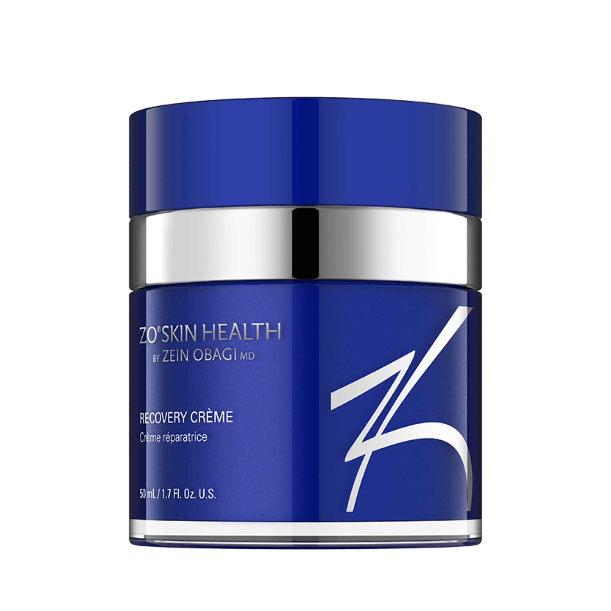 ZO Skin Health Recovery Creme 50ml