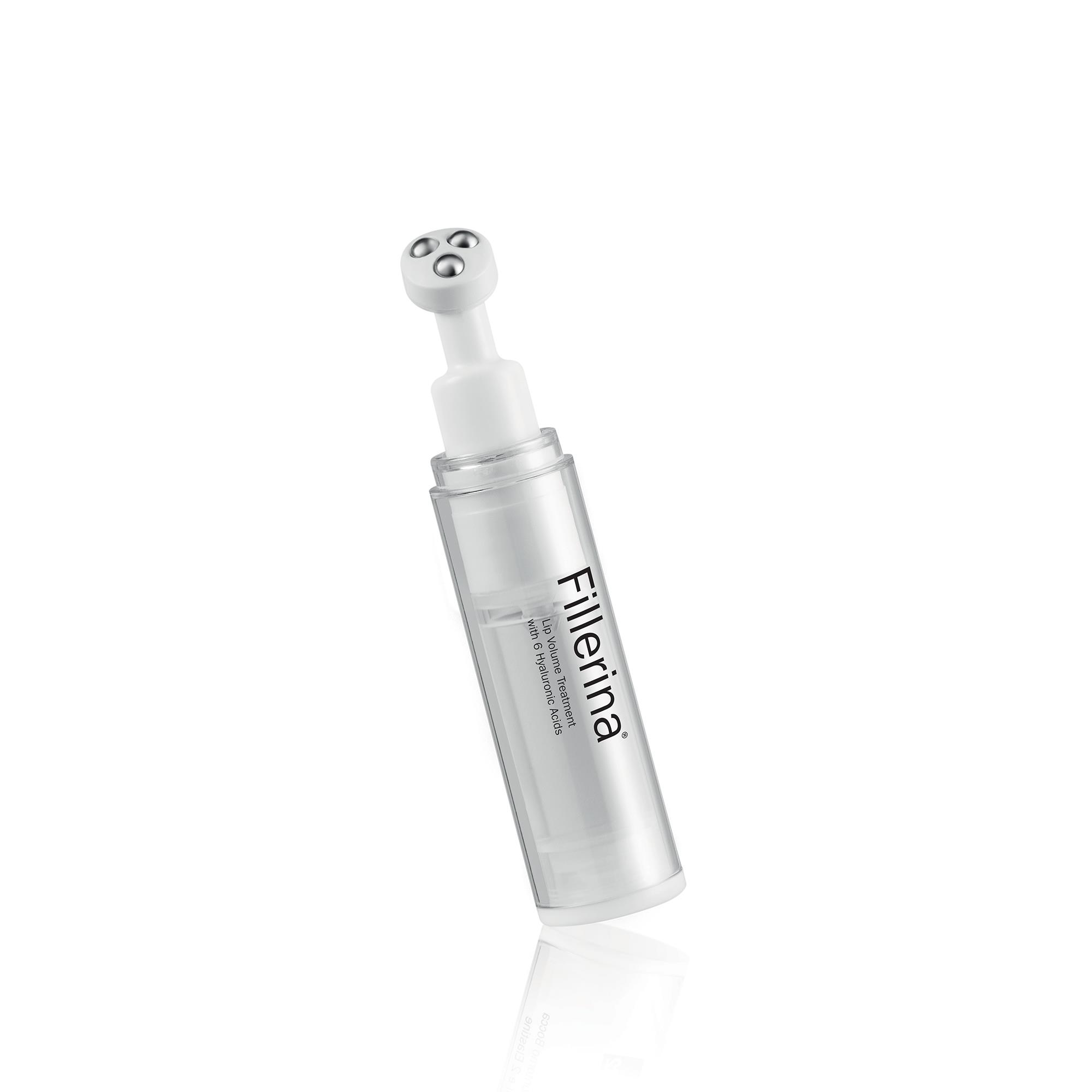 Fillerina Lip Volume Roll On Grade 2-7ml