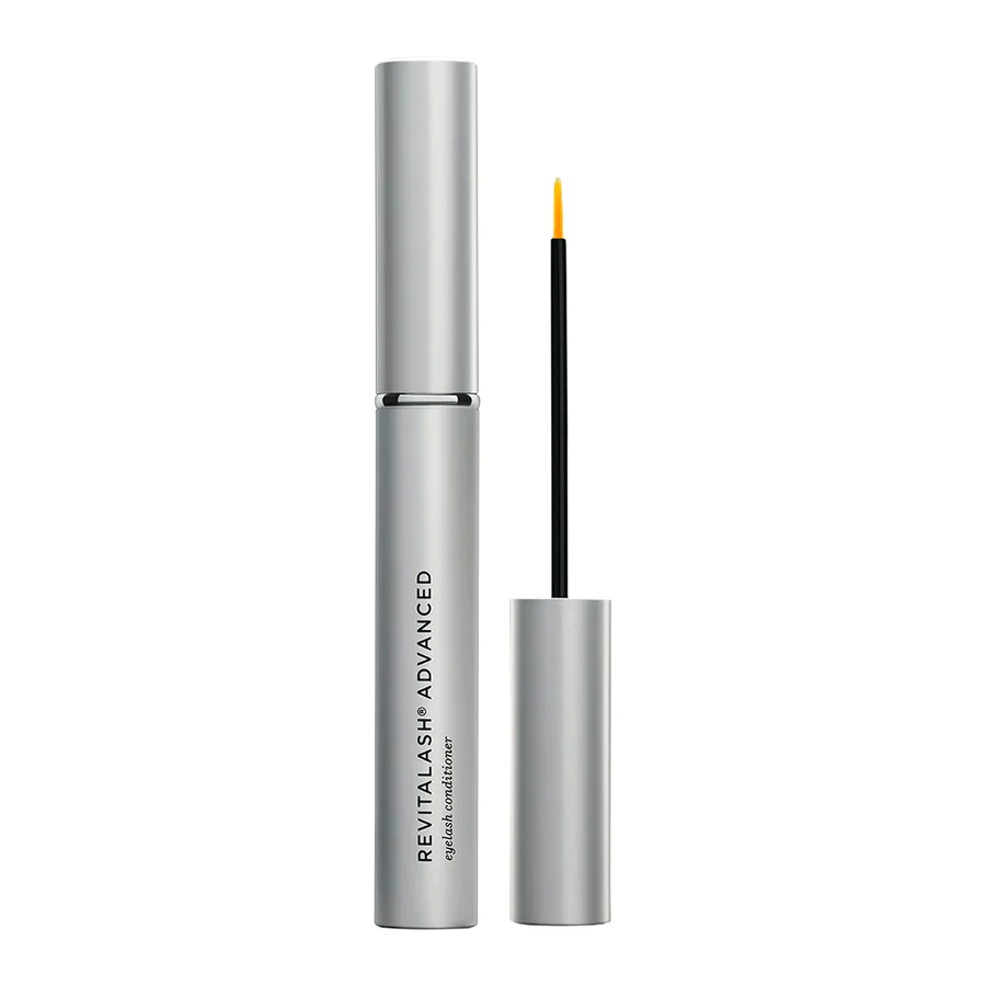 REVITALASH Advanced 3.5ml