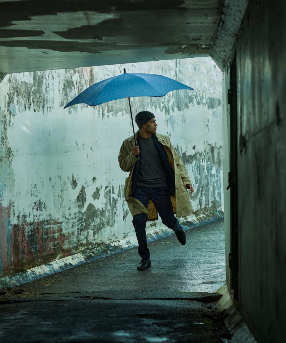 BLUNT Umbrella Exec product image