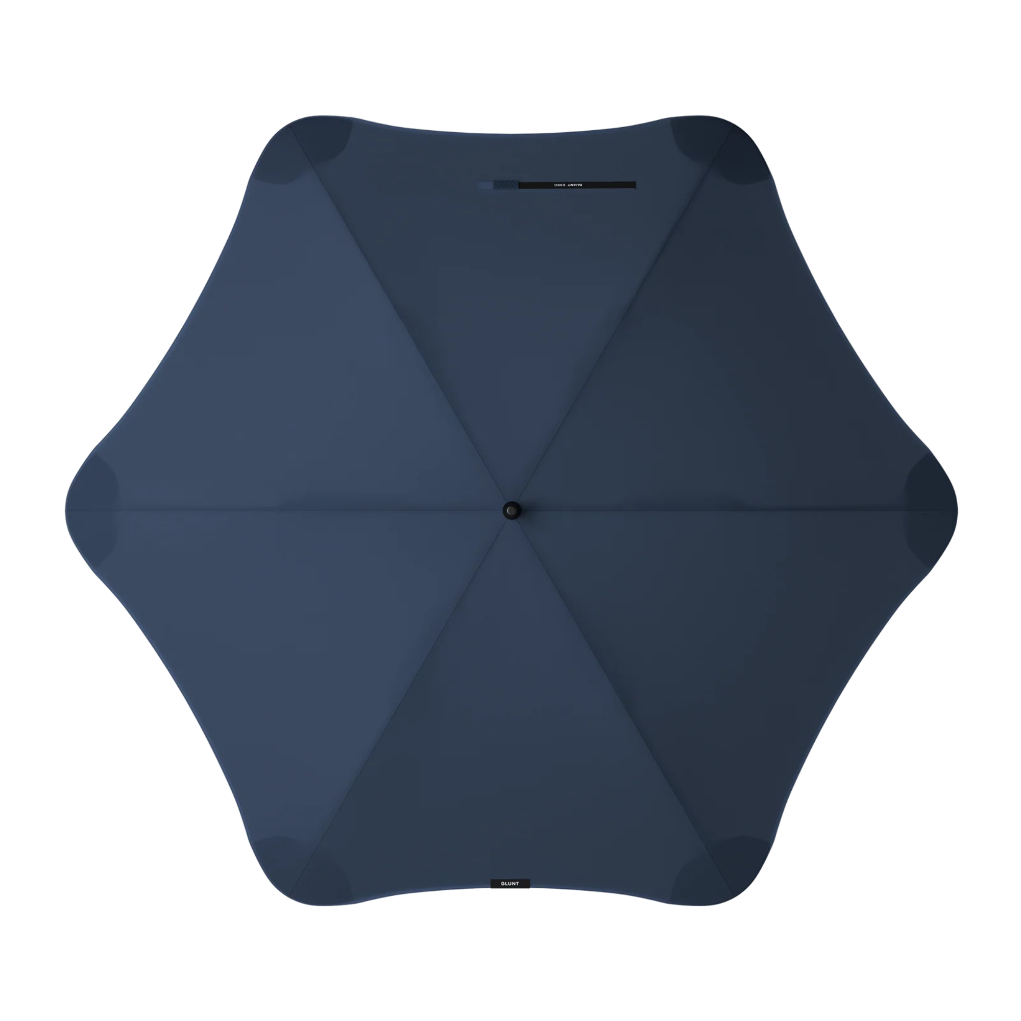 BLUNT Umbrella - Exec Navy