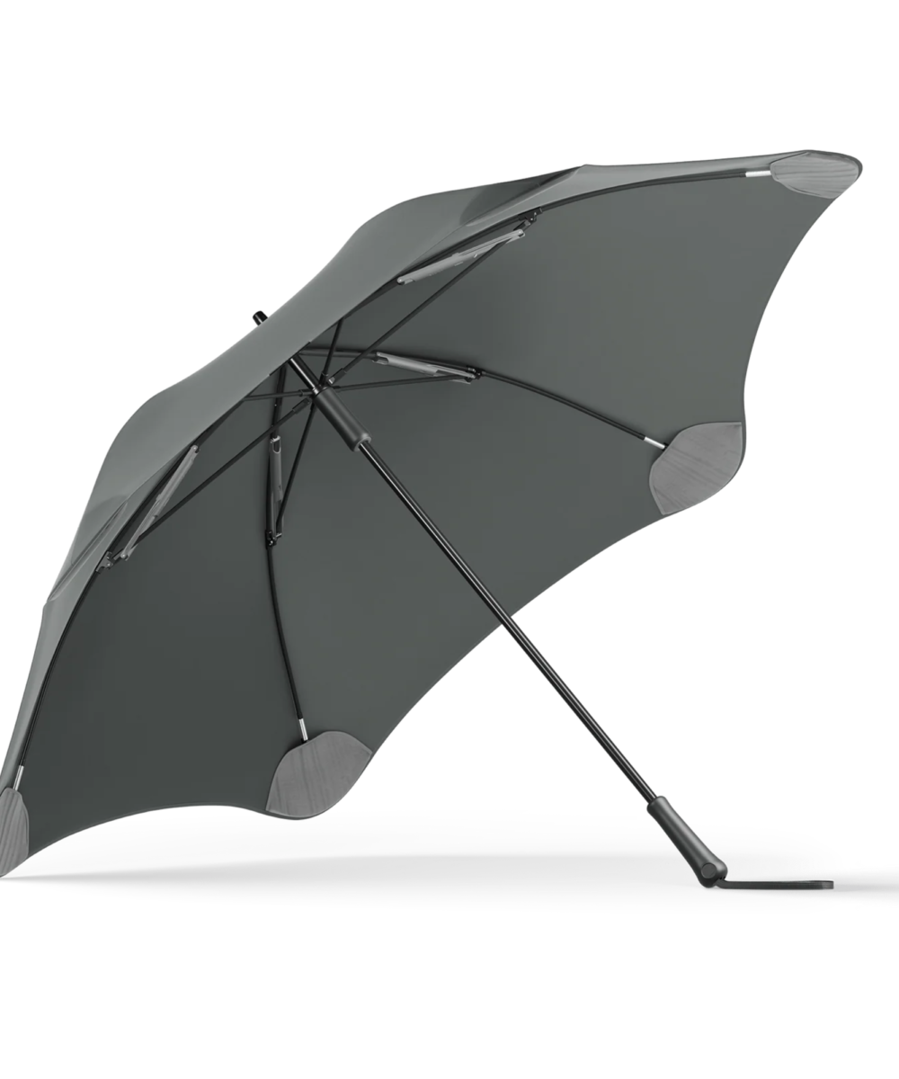 BLUNT Umbrella - Exec Charcoal