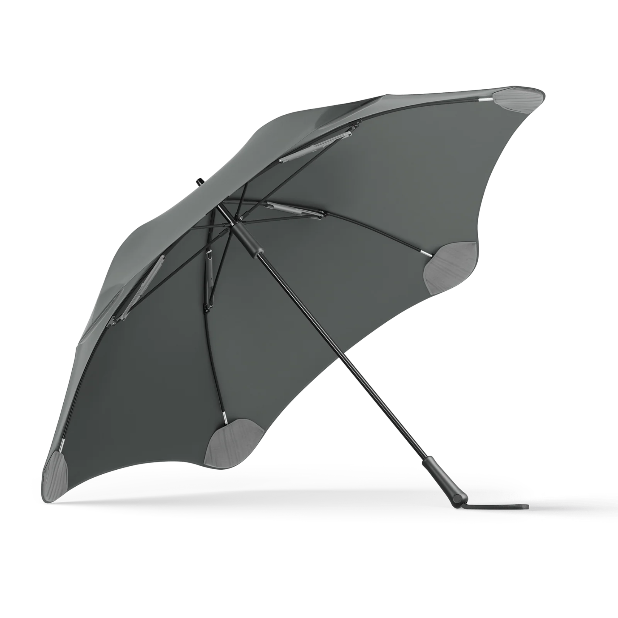 BLUNT Umbrella - Exec Charcoal