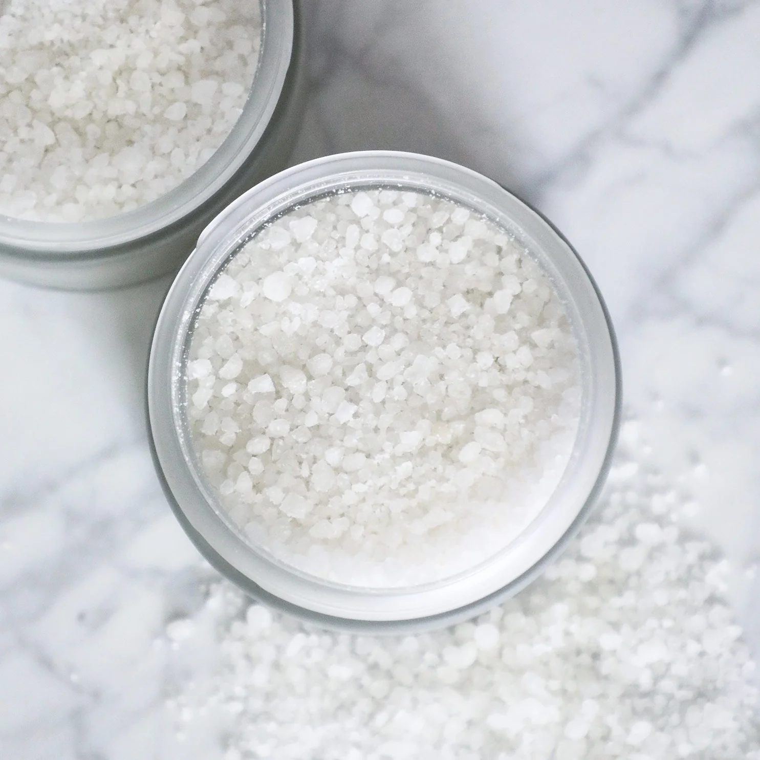 Olverum Bath Salts 200g - Image 4
