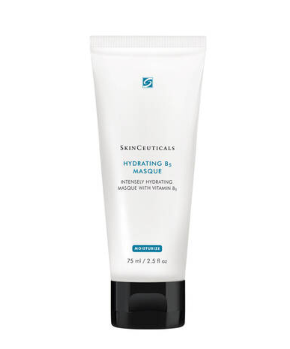 HYDRATING B5 MASQUE