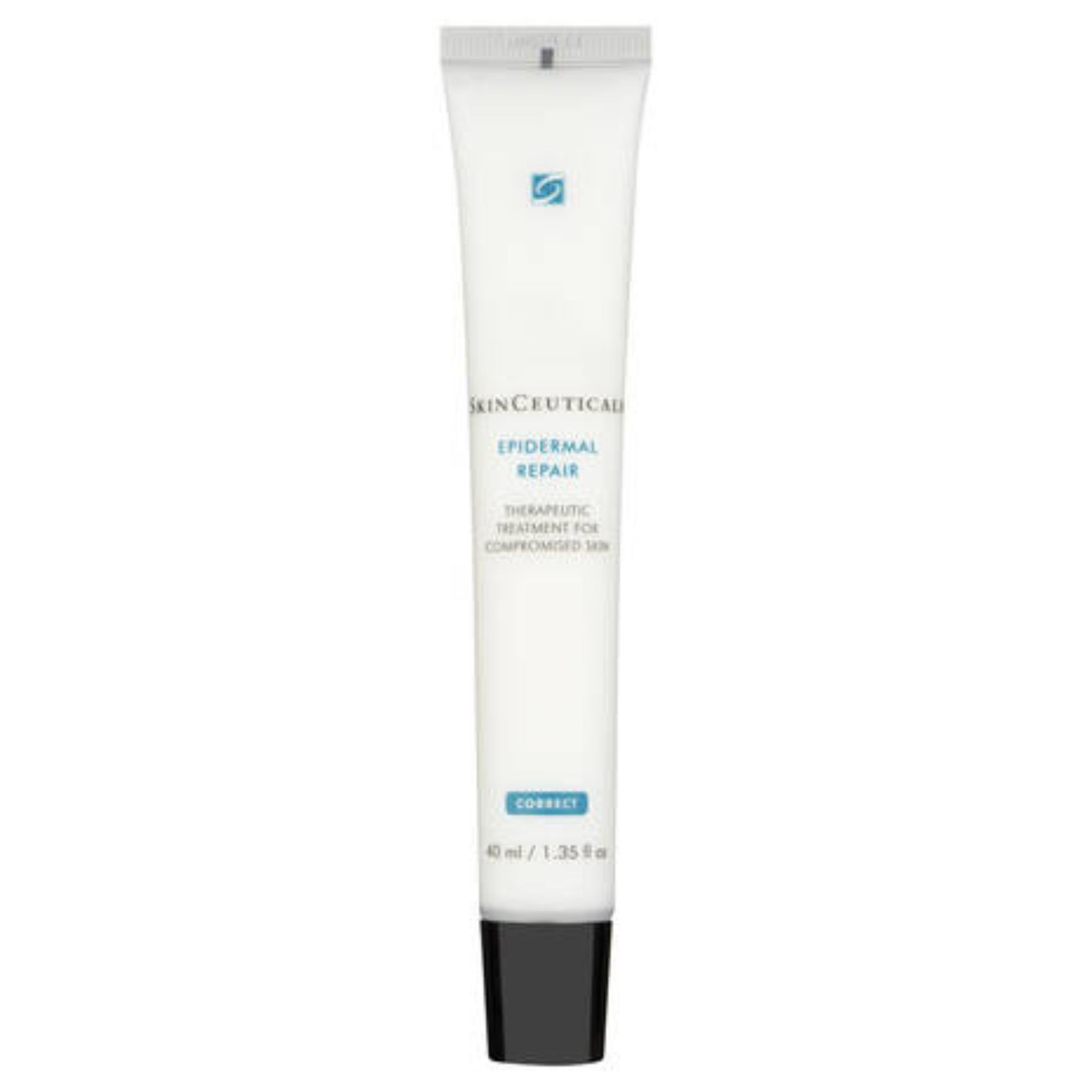 EPIDERMAL REPAIR