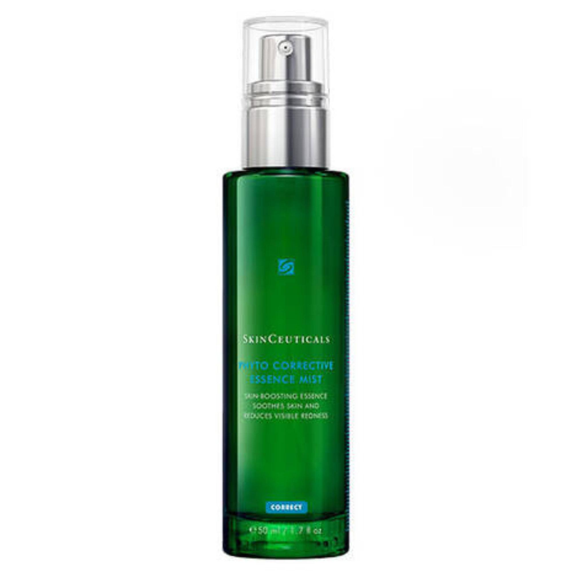 PHYTO CORRECTIVE ESSENCE MIST