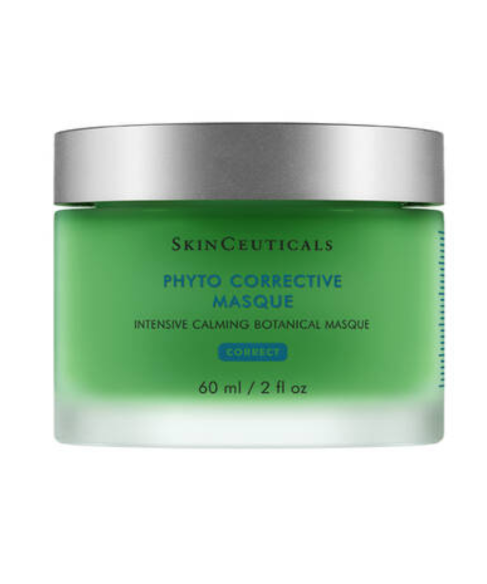 PHYTO CORRECTIVE MASQUE