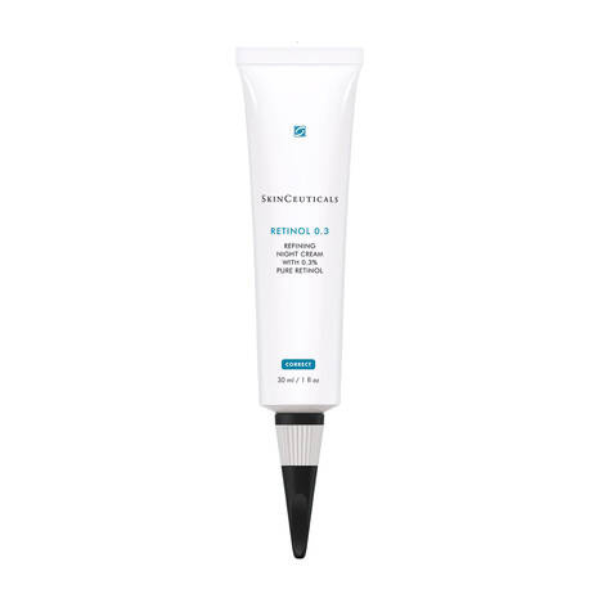 RETINOL 0.3 FACE CREAM