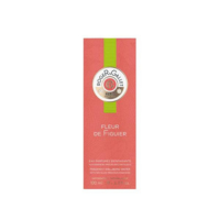 Fleur de Figuier 100ml