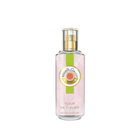Fleur de Figuier 100ml
