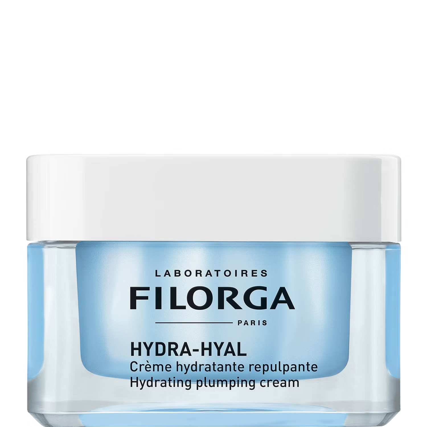 Filorga Hydra-Hyal Cream 50ml