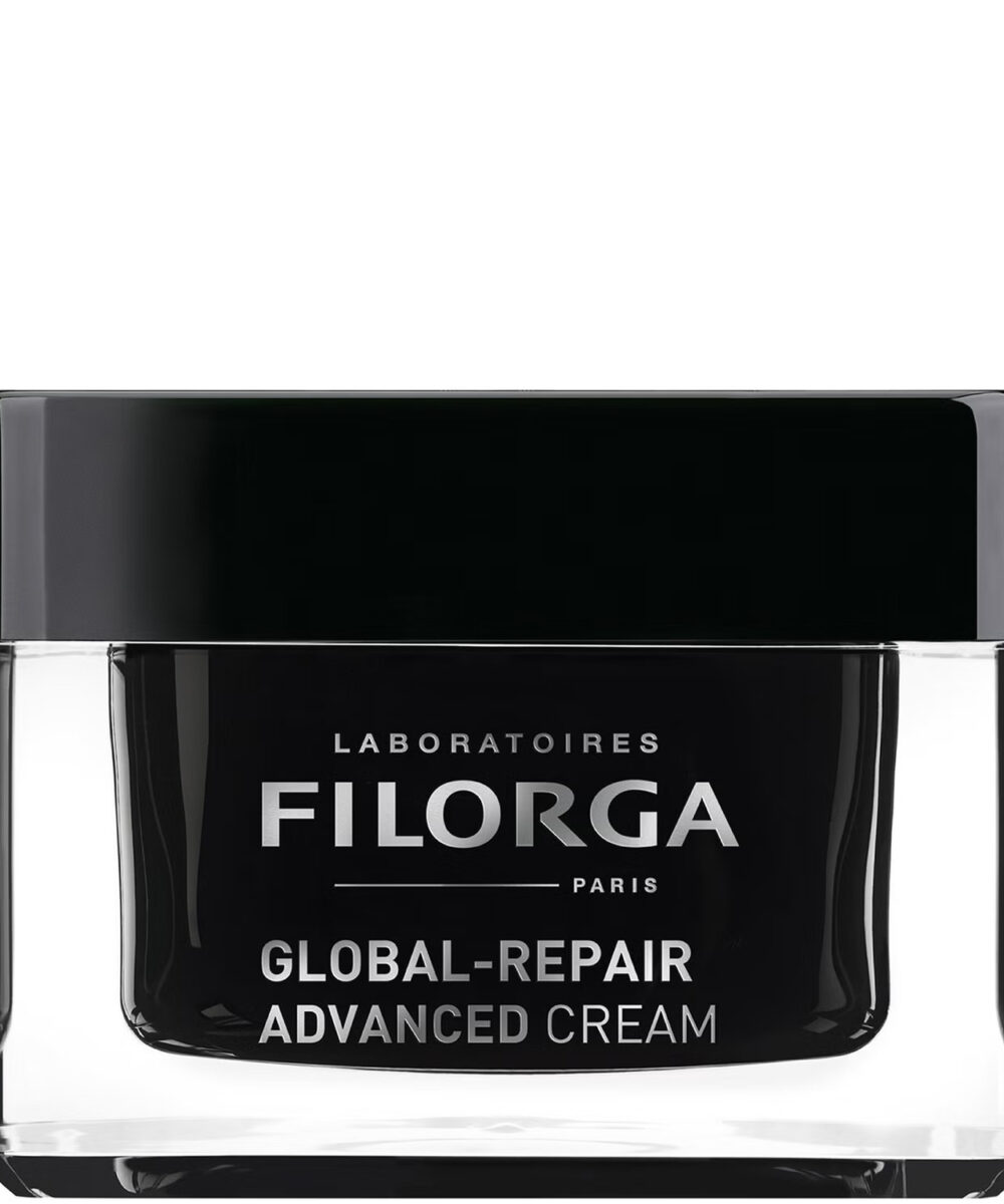 Filorga Global-Repair Advanced Cream 50ml