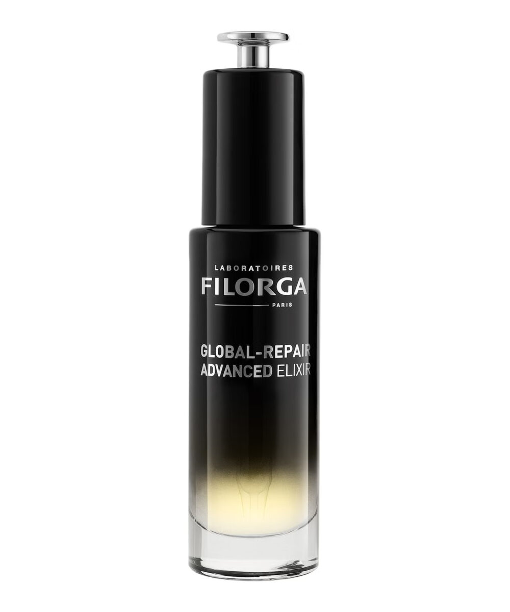 Filorga Global-Repair Advanced Elixir 30ml