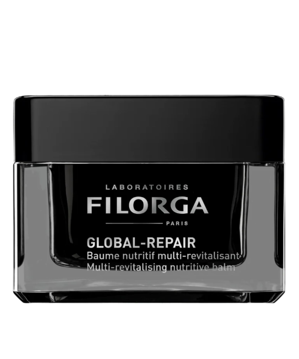 Filorga Global-Repair Balm 50ml