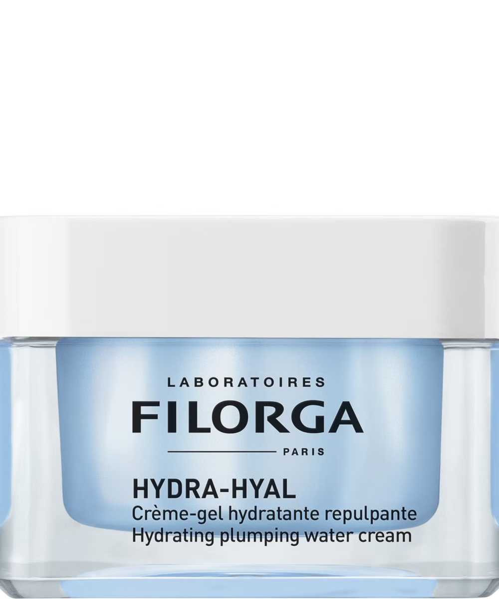 Filorga Hydra-Hyal Cream-Gel 50ml