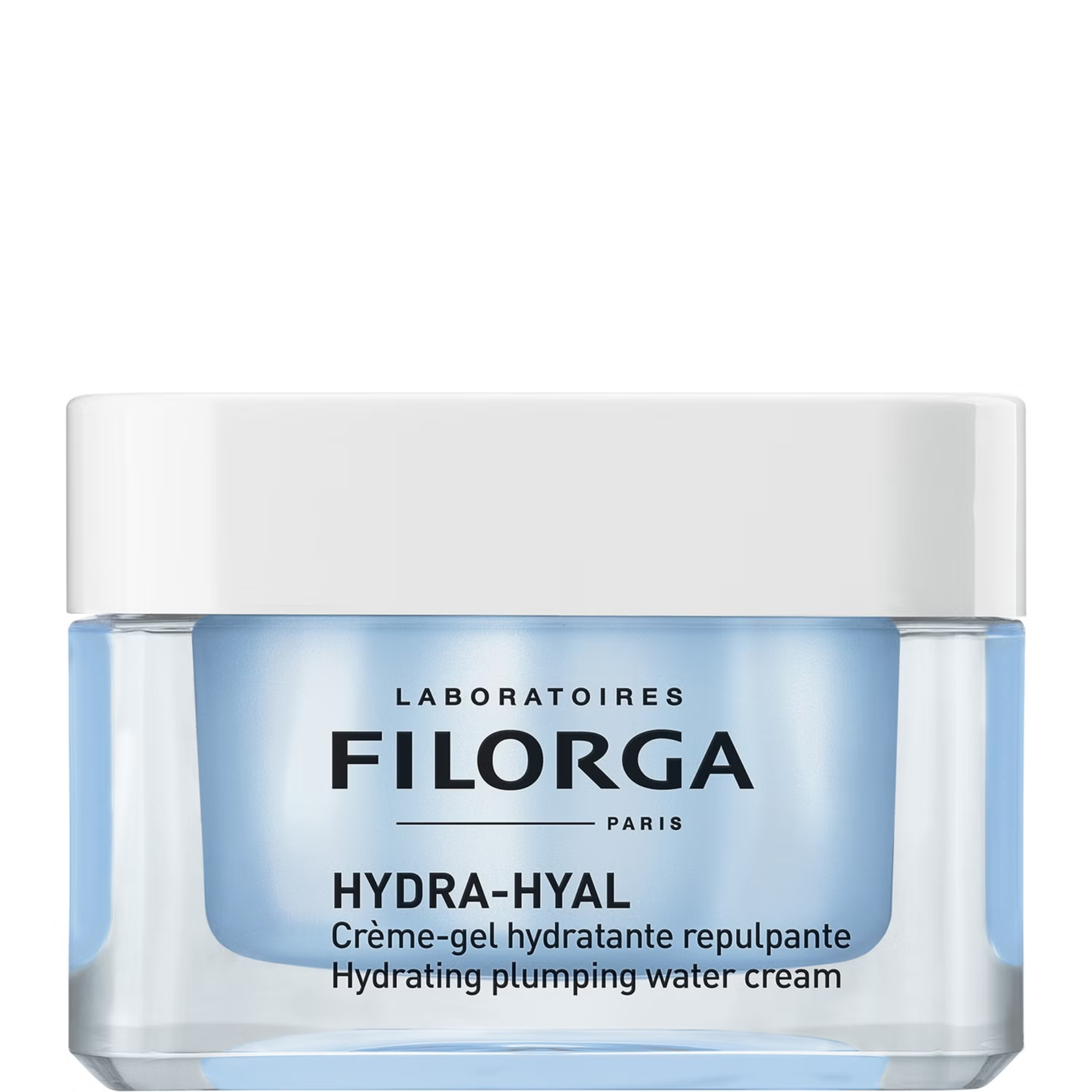 Filorga Hydra-Hyal Cream-Gel 50ml