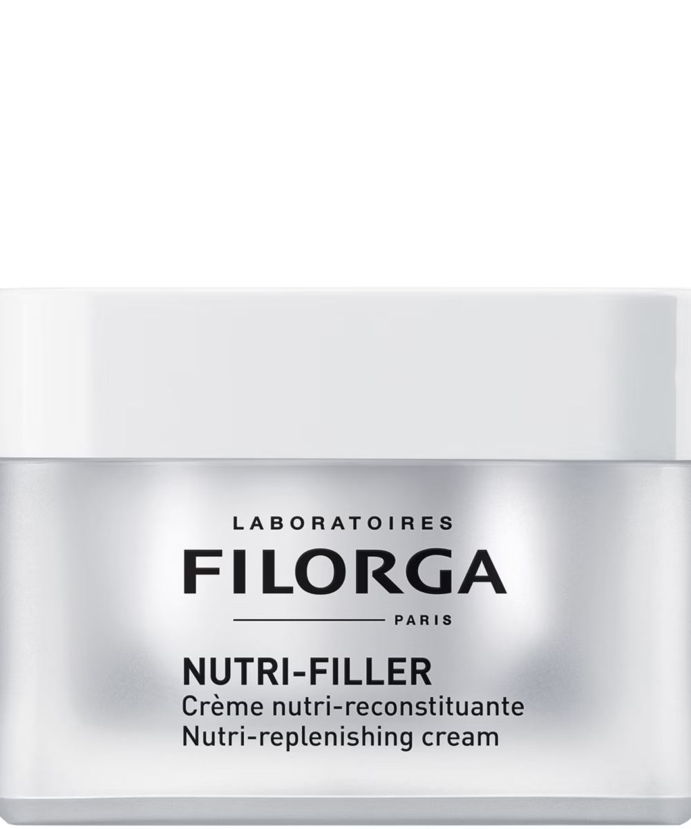 Filorga Nutri-filler 50ml