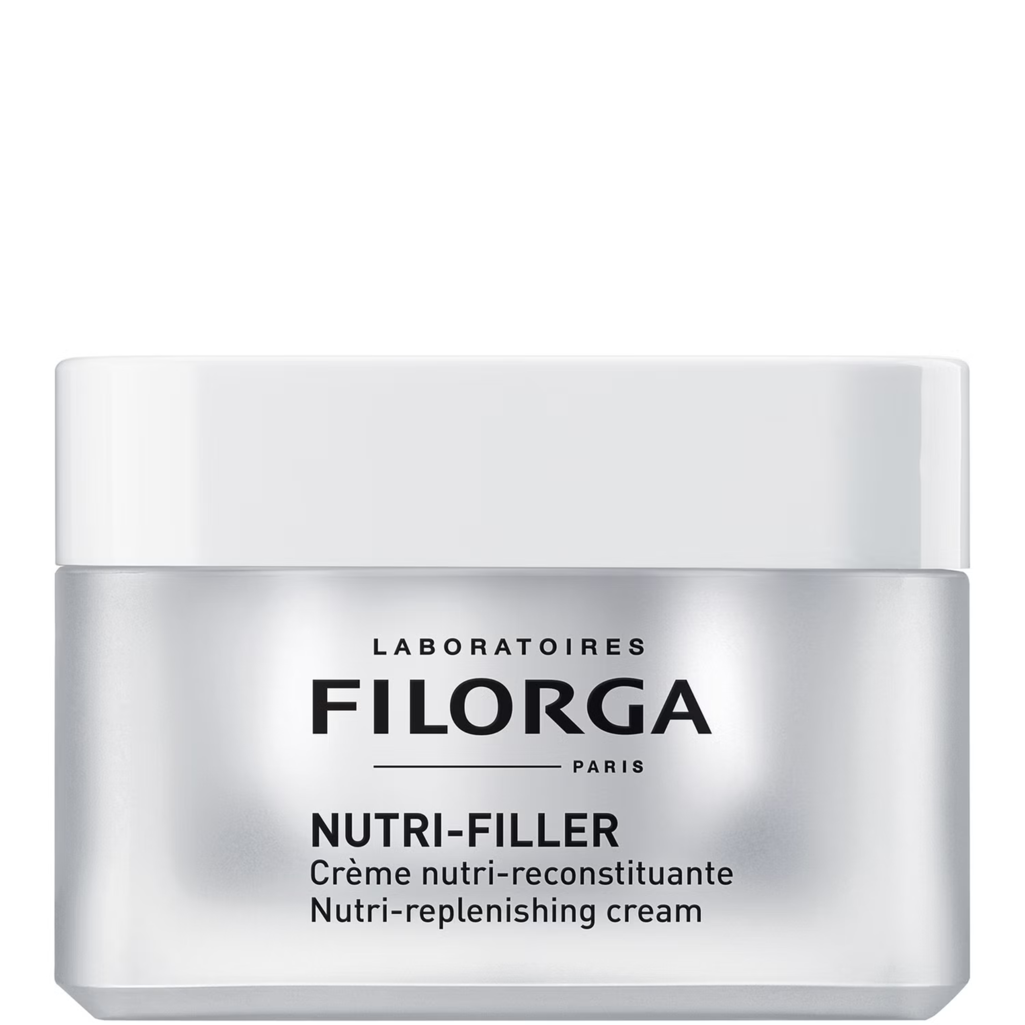 Filorga Nutri-filler 50ml
